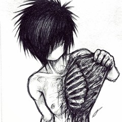 dont trust me (prod. rvr1k)