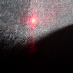 JAM  You Speak To Me