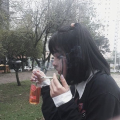 destroy lonely - bad asian bitch