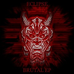 Zeiqo - Hardcore MF (Eclipse's "Brutal" Edit)