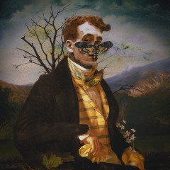 Teenage in Closet (feat. JAMIE)