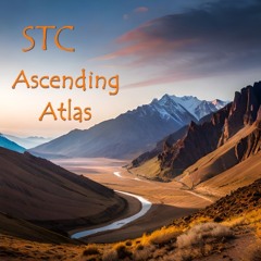 Ascending Atlas