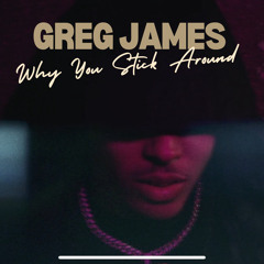 Why you stick around