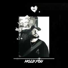 HOLD YOU (Original Mix)