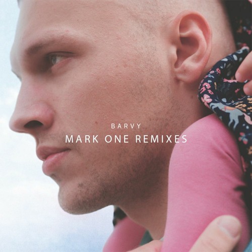 Viktor Sheen - Rozdělený světy (MARK ONE REMIX)