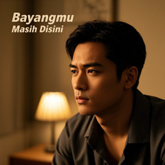 Bayangmu Masih Di Sini