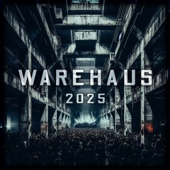 WareHaus 2025