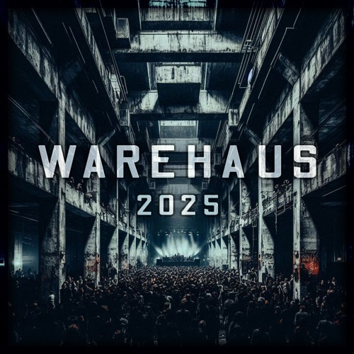 WareHaus 2025