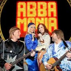 Tom Hard Vs. Nissim - S.O.S. (Offer Nissim Remix)