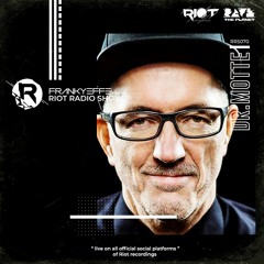 TECHNO MIXES EVERY WEEK 30