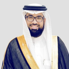 بداية سورة التحريم Surah At-Tahrim #عبدالولي_الاركاني #abdulwali_alarkani (128kbit_AAC)