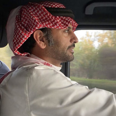 أنا ولد الأرض وأحبّك أحبّك كثير