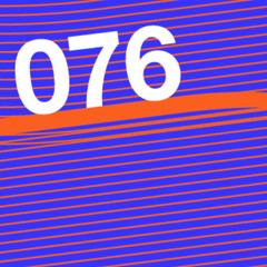 MPA RADIO - 076