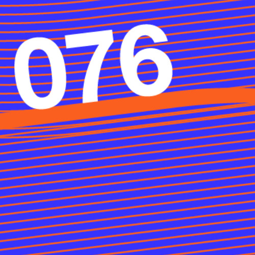 MPA RADIO - 076