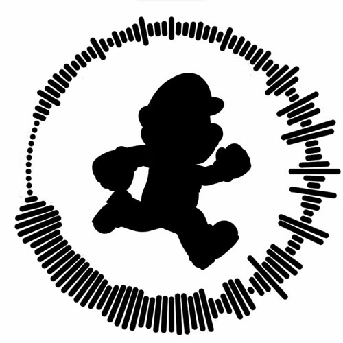 The Penis (eek) But It Uses The SM64 Soundfont