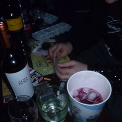 MUSICA Y DROGA EN CASA @prod.kestii