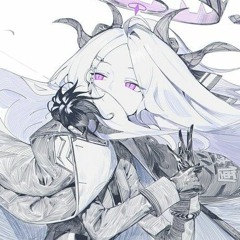 My First Story-Ashen