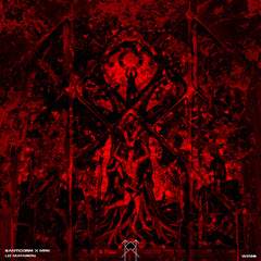 SANTICORM X MRK - LO MATARON