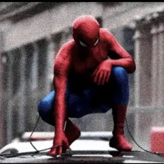 SPIDER (prod.love jigoku)