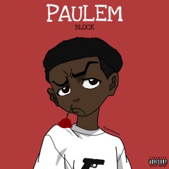 Paulem - Block