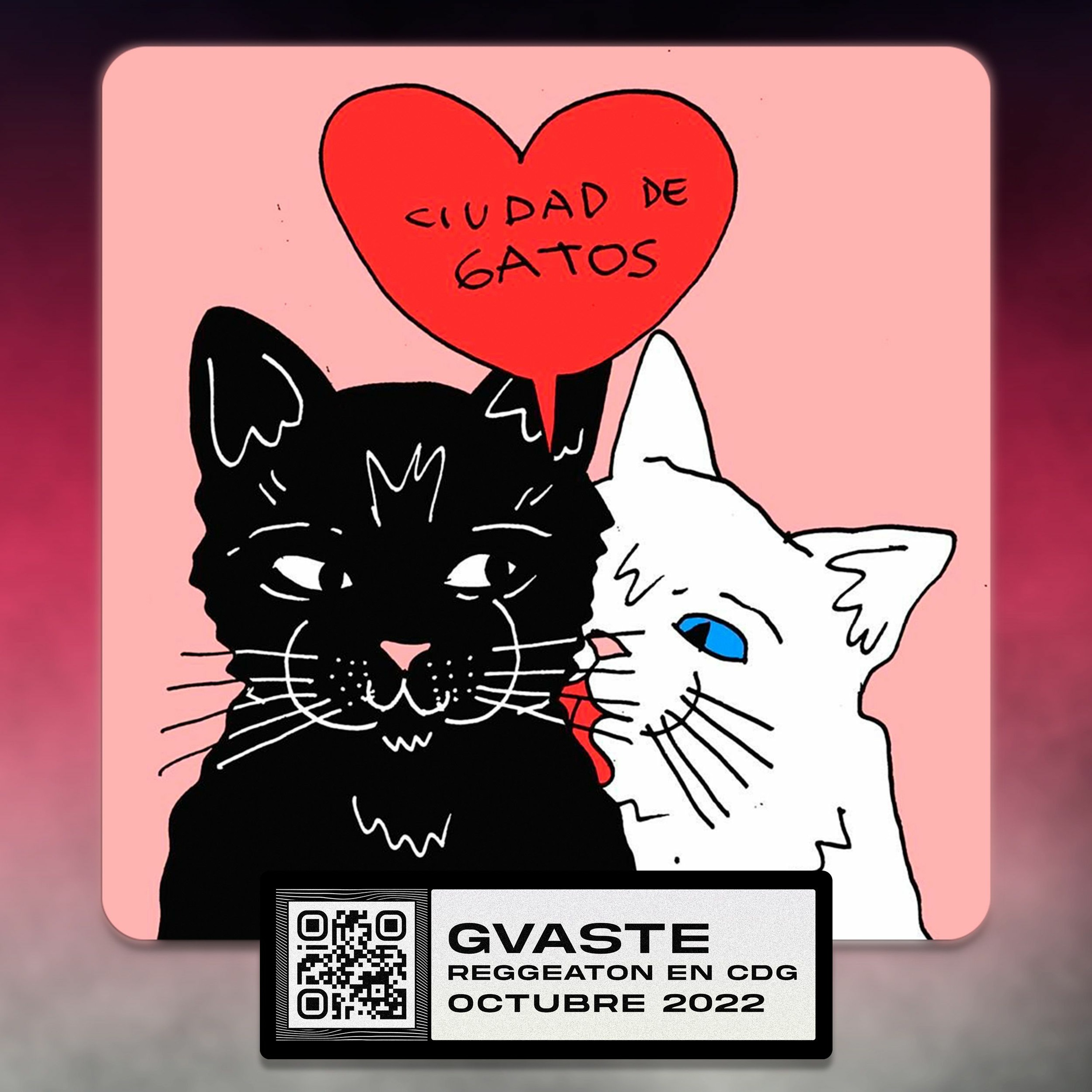 Gvaste