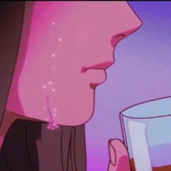 Vaniah King For Me slowed reverb