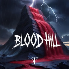 Dee Billz x Kyle Richh Type Beat - "Blood Hill" | Drill x Jerk Beat (prod by Tuevo & Tsabi)