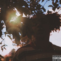 Not a Chance [Prod. King Killah]