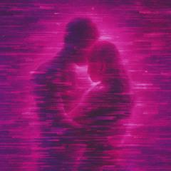 Buenas Noches (Prod. Gaxillic)