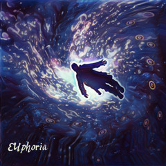 Euphoria