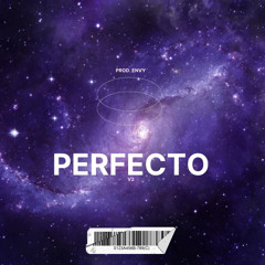 Perfecto