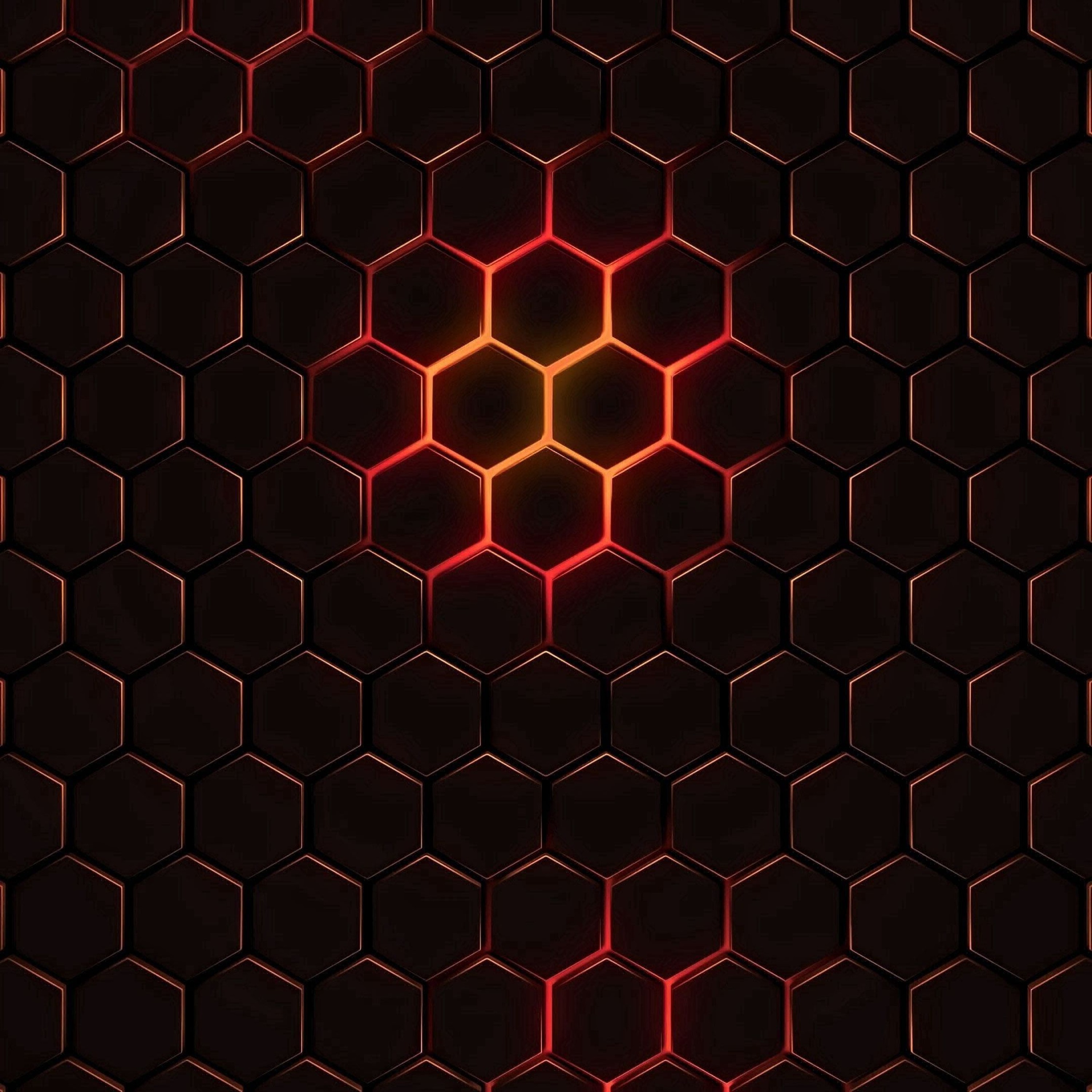 The Next One episode artwork