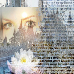 IKantTrust p.ovidioo