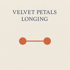 Longing | Emotional Alt-Rock Ballad