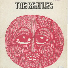 Eleanor Rigby