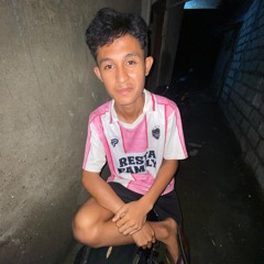 = FYP PULUTHIE - [ JM FT ALEX M X RYAN MULOKO & BHERTO ]#VIP =