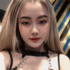 AE DỨC HUỆ VOL 4 - PHÚ QUÝ THOMO - VĂN KHÁNH RIMEX