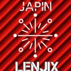 Descargar video: Lenjix - Japin