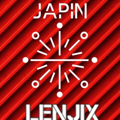Lenjix - Japin
