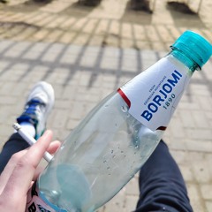 Трек на телефонный микрофон