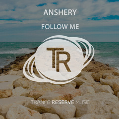 ANSHERY - Follow Me