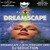 Artwork for Dreamscape 2 Dj Seduction 28-02-1992
