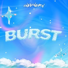 OneLongDon - Burst