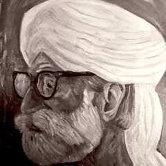 Sardagaar Bolan E _ New Song _ Singer Mir Ahmed Baloch _ Poet Bashir Zeb Baloch(MP3_160K).mp3