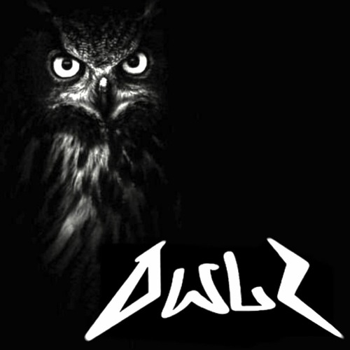 Riddm. Lulz :) vol.1