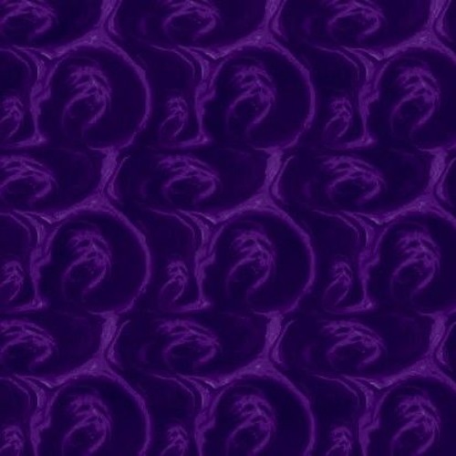 Smiling till' the end(bad cover)