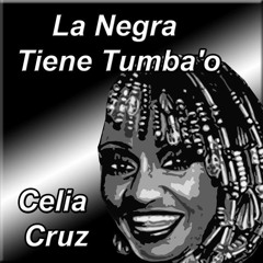 La Negra Tiene Tumbao Vs On Time (Diego Style & Chris Salgado) - Cristian Vega (FREE IN BUY)