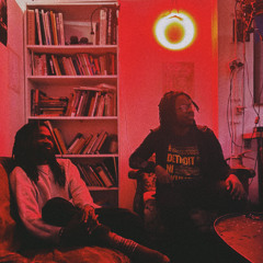 Matatu 11|25 : Funky Fall @ Cashmere Radio