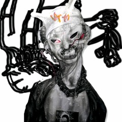 PAYNOMINDTOUS GUESTMIX#73: Compulsive Pene Madonna