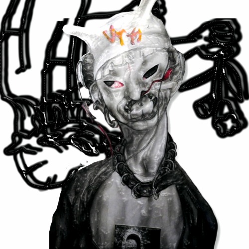 PAYNOMINDTOUS GUESTMIX#73: Compulsive Pene Madonna